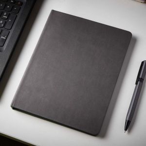 LIBRETA PRIPYAT personalizada